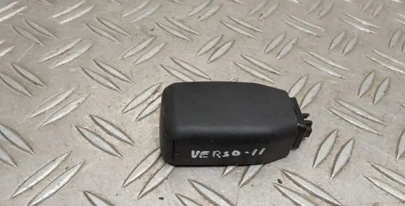 Toyota Verso Rain sensor 8994102010