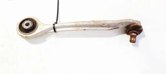 Volkswagen PASSAT B5 Front lower control arm/wishbone 