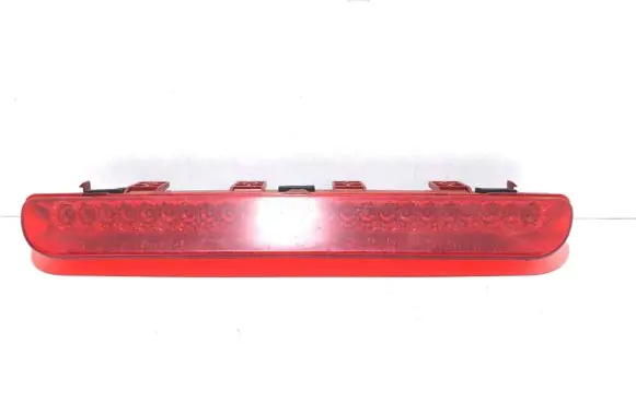 KIA Sportage Third/center stoplight 927003W