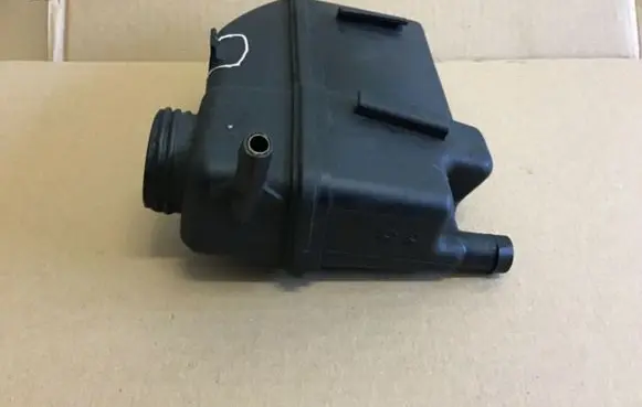 Volvo XC70 Coolant expansion tank/reservoir 9485464