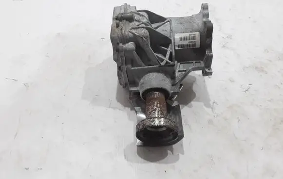 Volvo XC60 Front differential 32339091