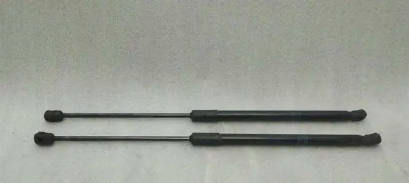 Mercedes-Benz A W176 Tailgate/trunk strut/damper A1769800164
