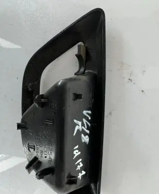 Volvo XC90 Other interior part 08652548 7847