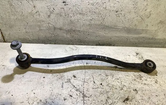 Dodge Challenger Rear control arm