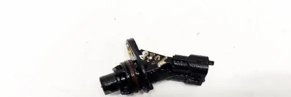Ford Focus Camshaft position sensor cm5142k073ba