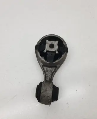 Nissan Qashqai Engine mount bracket 11350JD000