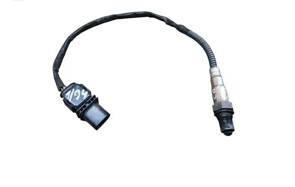 Volvo XC70 Lambda probe sensor 30751034 587311