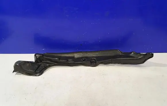 Volvo V60 Other exterior part 31265384