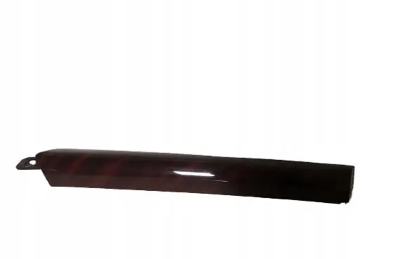 Opel Astra H Dashboard glove box trim