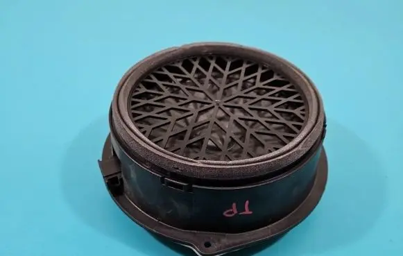 Audi A4 S4 B8 8K Front door speaker IMPRK1372918