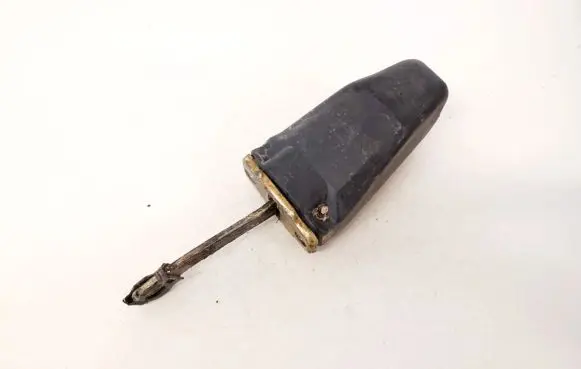 Ford Galaxy Rear door check strap stopper 7m0839323