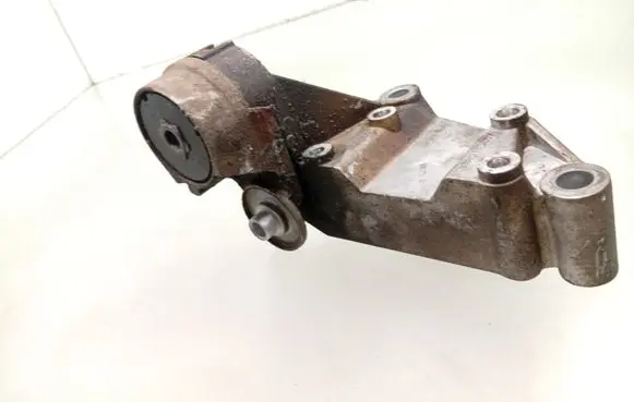 Ford Focus Generator/alternator belt tensioner 609666