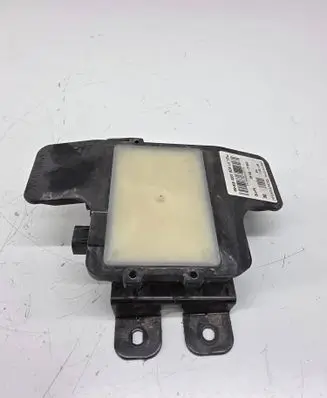 Blind spot module