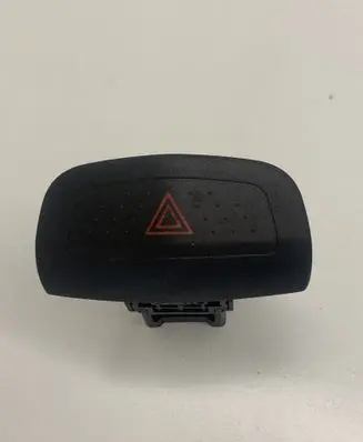 Nissan Primera Hazard light switch NILES06016 06016