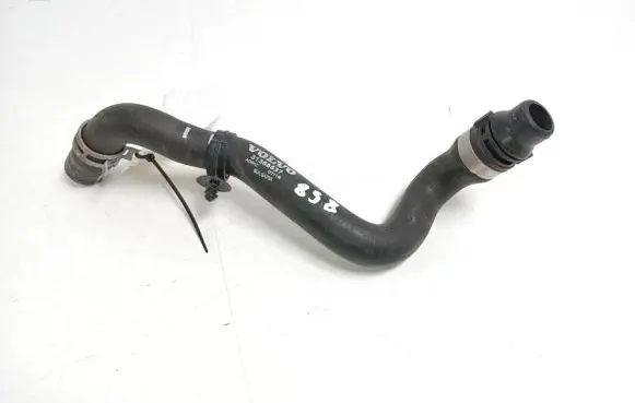 Volvo S90, V90 Engine coolant pipe/hose 31368537