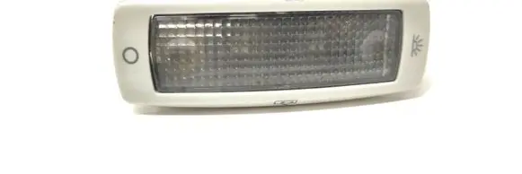 Volkswagen PASSAT B5 Interior lighting switch 3B0947291