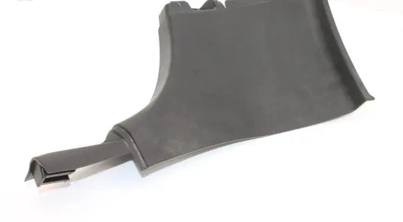 Toyota Supra A90 Other exterior part 9475848
