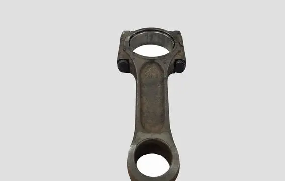 Citroen C4 Grand Picasso Connecting rod/conrod