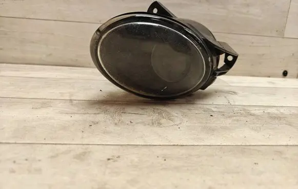 Volkswagen PASSAT B6 Front fog light 27120500