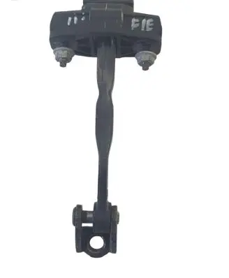 Ford Fiesta Front door check strap stopper 8A6AA25500AC