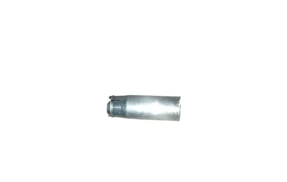BMW X6 E71 High voltage ignition coil 7575422