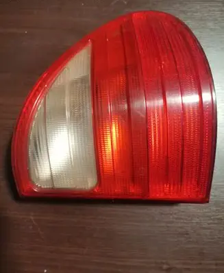 Mercedes-Benz E W210 Rear/tail lights A2108204864