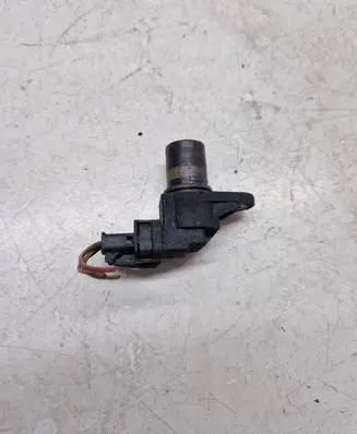 Camshaft position sensor