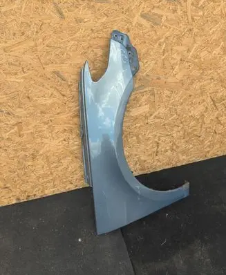 Volkswagen PASSAT CC Fender 