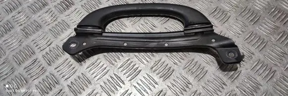 Dodge Durango Rear door handle trim 102240003XX