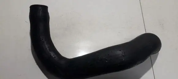 Audi A6 S6 C5 4B Intercooler hose/pipe 4B0145745A
