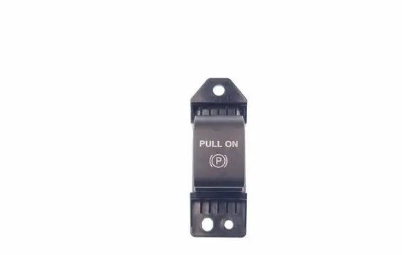 Ford F150 Hand parking brake switch FL3T2B623BA 20180430B