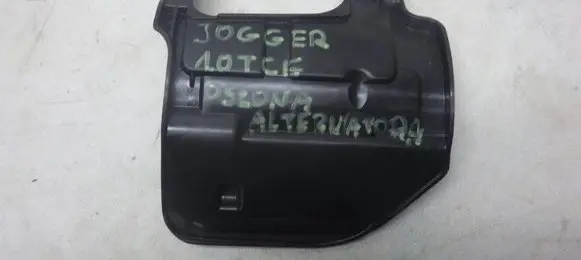 Dacia Jogger Generator/alternator bracket 