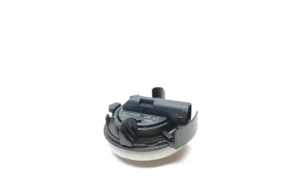 Volkswagen Tiguan Allspace Airbag deployment crash/impact sensor 5Q0959354 4382