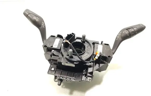 Ford Focus Wiper turn signal indicator stalk/switch F1ET-13N064-AC AV6T-13335-AE F1ET-17A553-BA