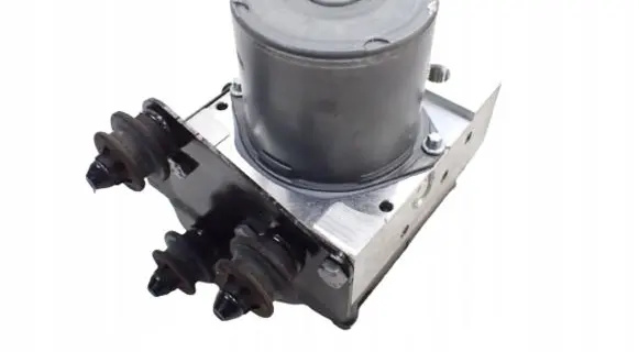 Audi A5 8T 8F ABS Pump 8K0614517HA