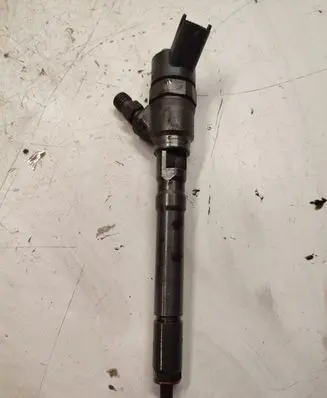 Hyundai Elantra Fuel injector
