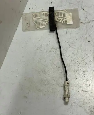BMW M4 F82 F83 Aerial GPS antenna 9290621 920353001