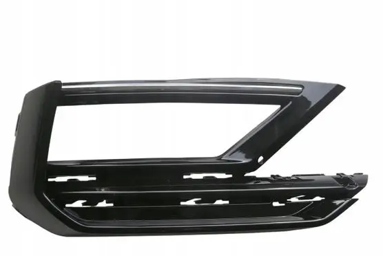 Volkswagen Tiguan Front grill 5NA853666E