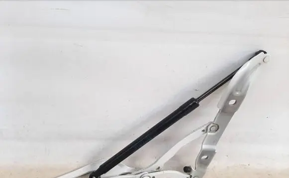 BMW 2 F22 F23 Tailgate/trunk/boot hinge 7304557