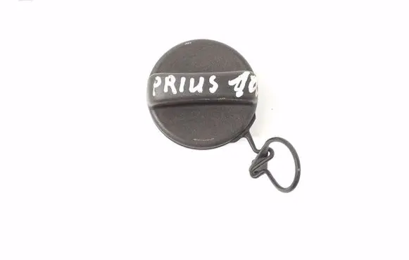 Toyota Prius (XW20) Fuel tank filler cap 
