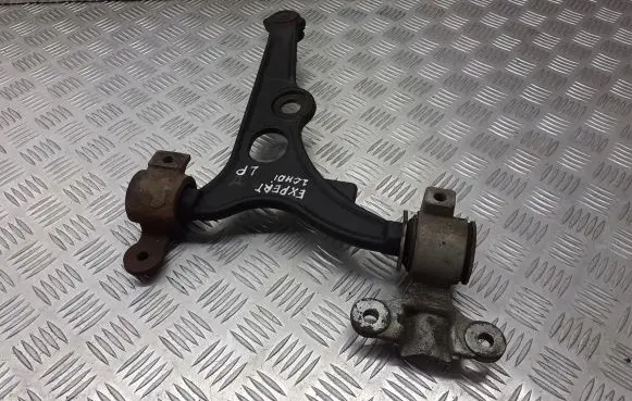 Peugeot Expert Front control arm BRAK