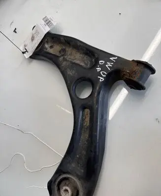 Volkswagen Up Front lower control arm/wishbone 1S0407152
