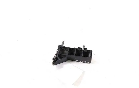 Volkswagen Transporter - Caravelle T5 Front bumper mounting bracket 7E0807177