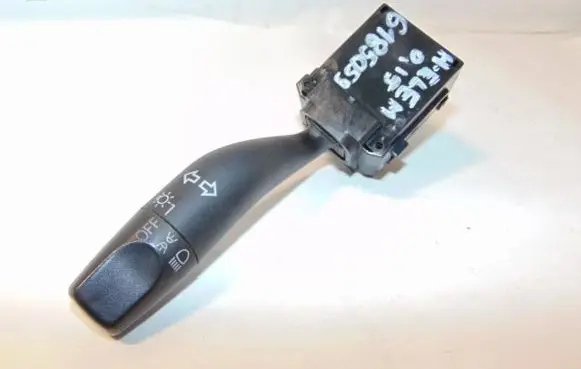 Honda Element Indicator stalk 35255S5AA02 M18620
