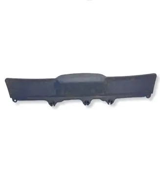 Toyota Yaris XP210 Other trunk/boot trim element 67761K0020