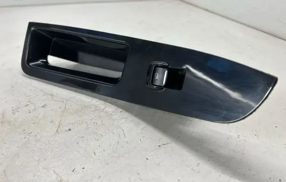 Ford Edge II Electric window control switch FT4B14A568BE FL3T14529ABW FT4B14A568BEW