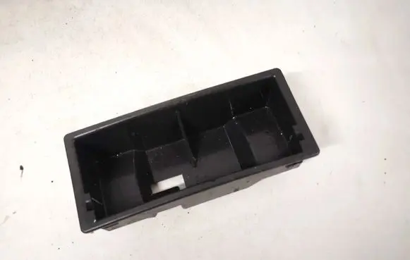 Opel Signum Car ashtray 24453593
