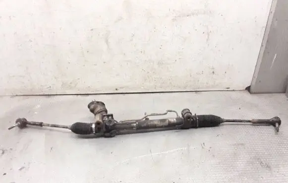 Opel Insignia A Steering rack P13292325