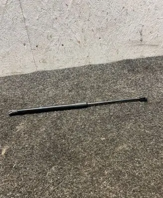 Mercedes-Benz C W206 Tailgate/trunk strut/damper A2069800300