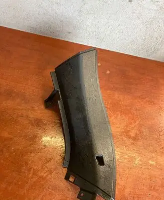 BMW X4 F26 Other interior part 51477337579 18512510